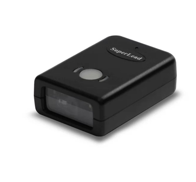 Mertech Встраиваемый сканер штрих-кода Mertech S100 2D 