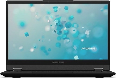 Aquarius Ноутбук Aquarius CMP NS483 (Исп.2) QCNNS483132018Q125E90NT2NNNN2