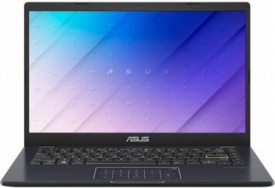 ASUS Ноутбук ASUS Laptop 14  E410MA-EK2281 90NB0Q11-M014P0