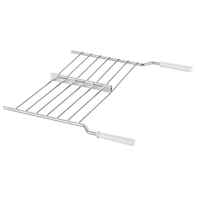 Zwilling Решетка для сэндвичей Zwilling Enfinigy 53999-005