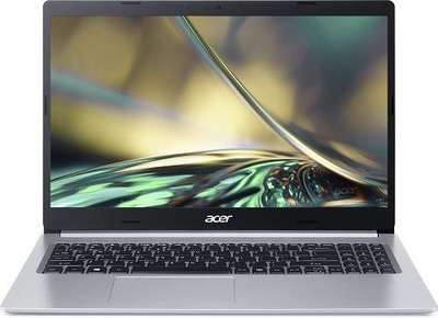 Acer Ноутбук Acer Aspire A515-45 NX.A84EX.00H