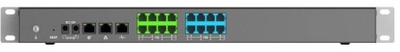 Grandstream АТС Grandstream UCM6308A UCM6308A