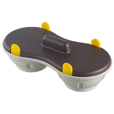 Smart Solutions Форма для приготовления яиц пашот Smart Solutions Egler SS-DEP-PP-22-11.8 