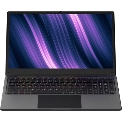 HIPER Ноутбук Hiper Workbook A1568K (A1568K1035DS) 
