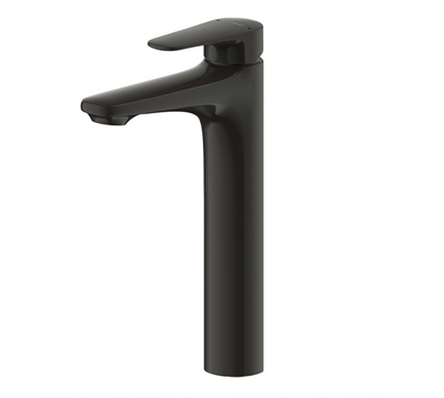 Allen Brau Смеситель Bravat Source для умывальника Allen Brau F1173218BW-A9-ENG 
