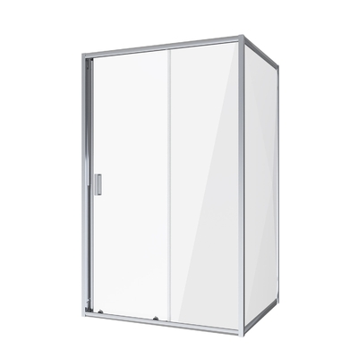 Niagara Душевое ограждение Niagara Nova 130x90x190 NG-62-13A-A90 