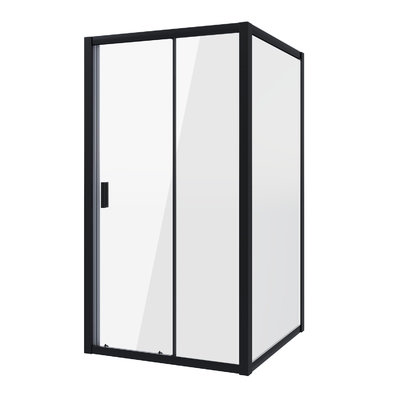 Niagara Душевое ограждение Niagara Nova 80x70x190 NG-82-8AB-A70B 