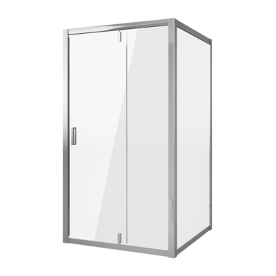 Niagara Душевое ограждение Niagara Nova 90x80x190 NG-63-9A-A80 