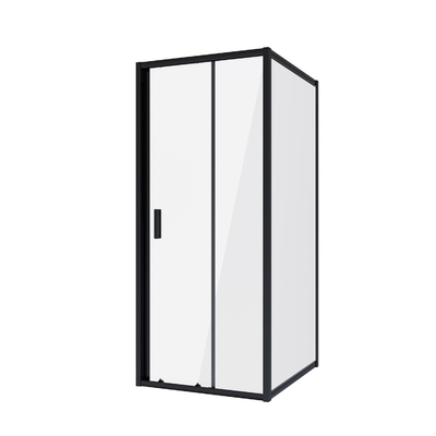 Niagara Душевое ограждение Niagara Nova 100x100x190 NG-82-10AB-A100В NG-82-10AB-A100B