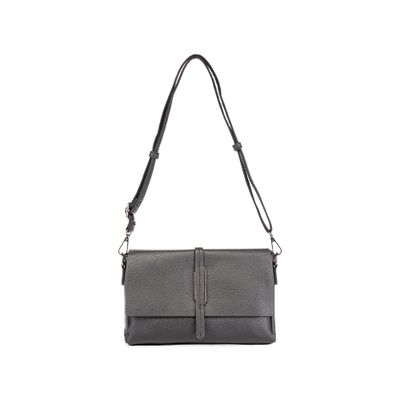 Marisetta Кроссбоди женское Marisetta NN-31BWC-032