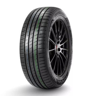 Doublestar Автомобильные летние шины Doublestar DH08 185/65 R14 86H 