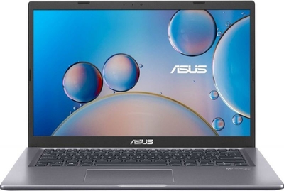 ASUS Ноутбук ASUS X415EA-EB1310W (90NB0TT2-M00DK0) 90NB0TT2-M00DK0