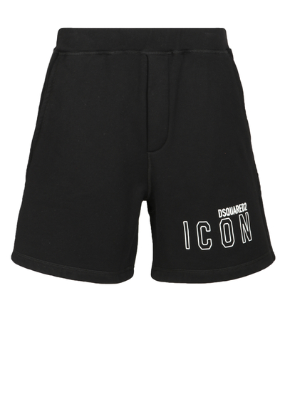 Dsquared2 Шорты DSQUARED2 157922
