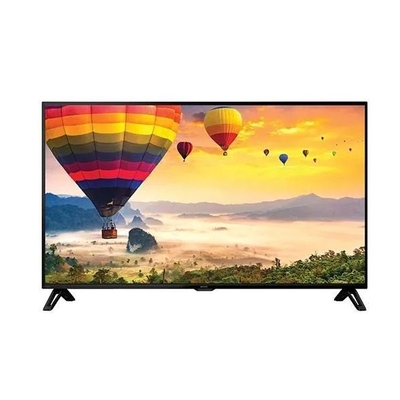 Sharp Телевизор 65" Sharp 4T-C65CK1X 4T-C65CK1X