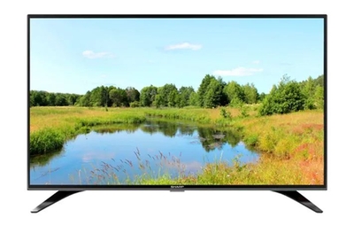 Sharp Телевизор 32" Sharp 2T-C32BC6NX 2T-C32BC6NX
