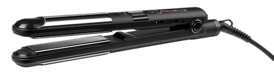 Rowenta Выпрямитель для волос Rowenta Liss&Curl SF4216F0 SF4216F0
