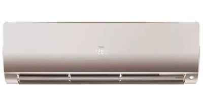 Haier Настенный кондиционер Haier AS25S2SF2FA-G/1U25S2SM3FA 