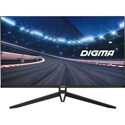 Digma Монитор Digma Gaming DM-MONG2720 