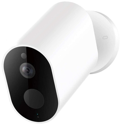 IMILAB Видеокамера IP IMILab EC2 CMSXJ11A Wireless Home Security Camera (EHC-011-EU) EHC-011-EU