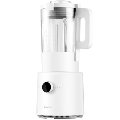 Xiaomi Блендер Xiaomi Smart Blender 