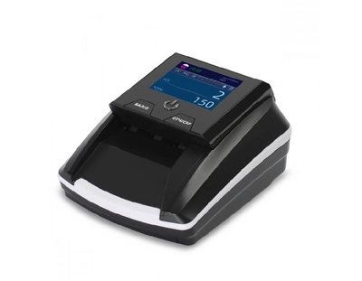 Mertech Детектор валют Mertech D-20A Promatic TFT RUB 