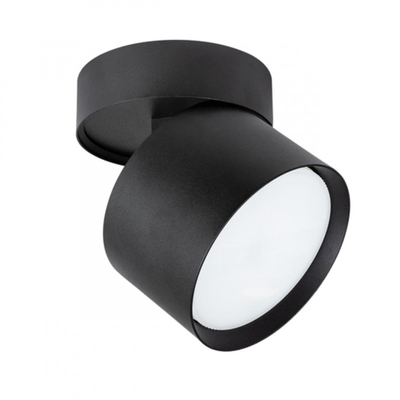 Arte Lamp Спот ARTE Lamp A5549PL-1BK 