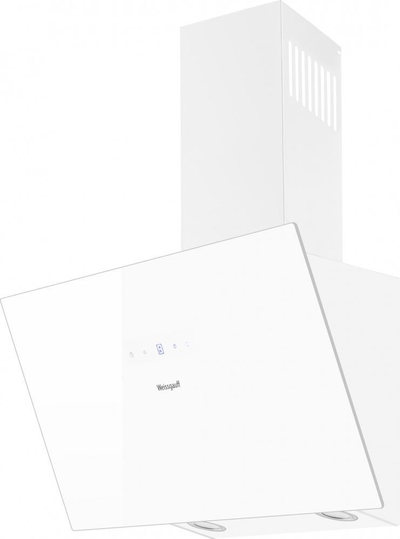 Weissgauff вытяжка Weissgauff zibal 60 wh sensor 