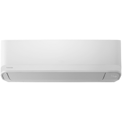 Toshiba Кондиционер Toshiba RAS-B05E2KVG-E/RAS-05E2AVG-EE 