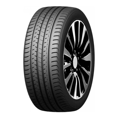 Doublestar Шины Doublestar DSU02 265/45 R21 104Y 