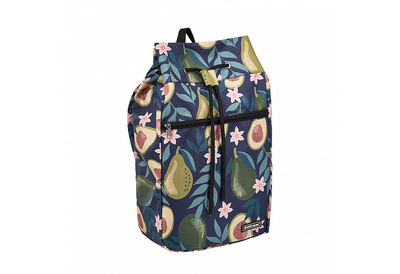 ErichKrause ErichKrause Рюкзак ActiveLine Cord Avocado Dusk 18 л 51803