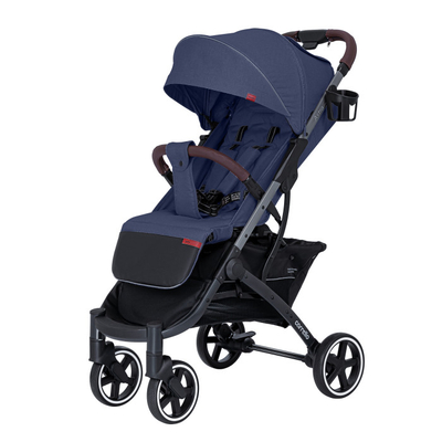 Carrello Прогулочная коляска Carrello Astra 2022 CRL-5505/1