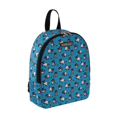 ErichKrause ErichKrause Рюкзак EasyLine Mini Racoons 5 л 48261