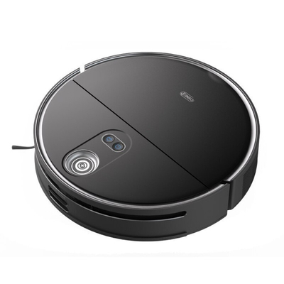 360 360 Робот пылесос S10 MAX S10MAX