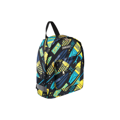 ErichKrause ErichKrause Рюкзак EasyLine Mini Surf Team 6 л 54402