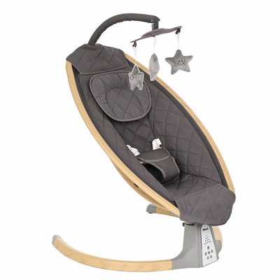 Pituso Электронные качели Pituso Legaria 2022 BY006B