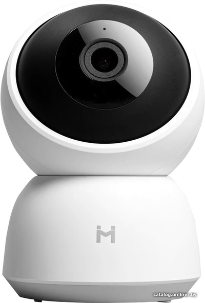 IMILAB IP-камера Imilab Smart Camera A1 CMSXJ19E IP-камера с видеоняней Home Security Camera A1 CMSXJ19E