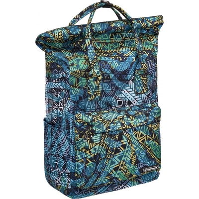 ErichKrause ErichKrause Рюкзак ActiveLine Rolltop Brazilian Tripd 17 л 54861