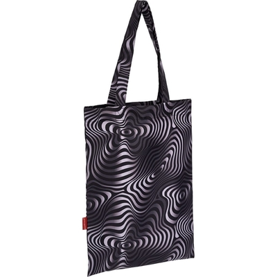 ErichKrause ErichKrause Сумка-шоппер Illusion 10L 40x32 см 51908
