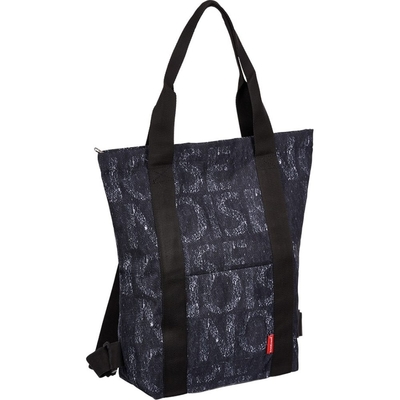 ErichKrause ErichKrause Сумка-шоппер с лямками Noise 14L 40x36x12 см 51968