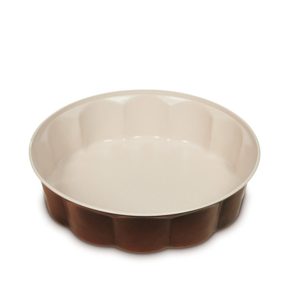 Guardini Guardini Форма для выпечки Chocoform Fiorella 26 см 00705H