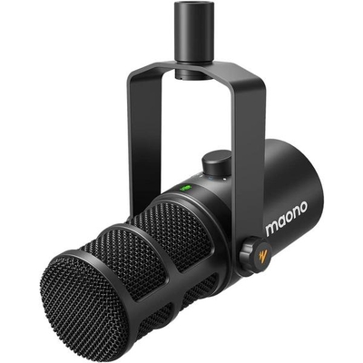 MAONO USB-микрофон Maono PD400 