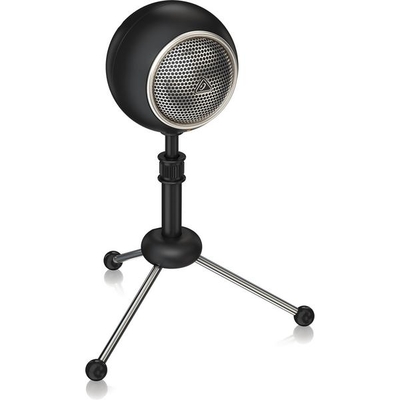 Behringer USB-микрофон Behringer BV-BOMB 