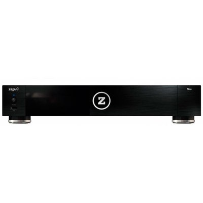 Zappiti Медиаплеер Zappiti Neo 4K HDR 8TB 