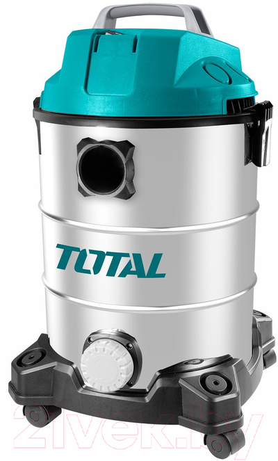 Total пылесос Total tvc13301 