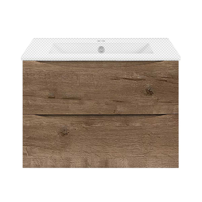 Vincea Тумба под раковину Vincea Mia Slim60 VMC-2MC600S1VO VMC-2MC600S1VO