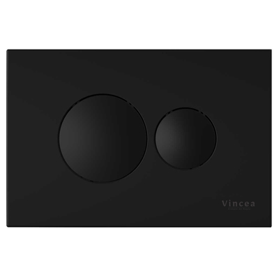 Vincea Кнопка для инсталляции Vincea VFP-731MB VFP-731MB