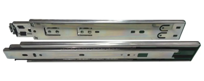 GTV Напр. шариковые, GTV Versalite PLUS+, PK-L-H45-400-B с ДОВОДЧИКОМ PK-L-H45-400-B