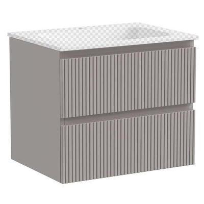 Sancos Тумба под раковину Sancos Snob T 60 SNT60SM doha soft SNT60SM