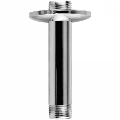 Lemark Кронштейн для верхнего душа Lemark LM8000C Хром LM8000C