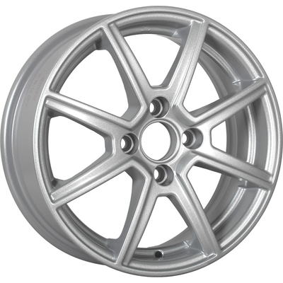iFree Колесный диск iFree Майами лайт 5.5x14/4x100 D67.1 ET40 Neo_classic 724204